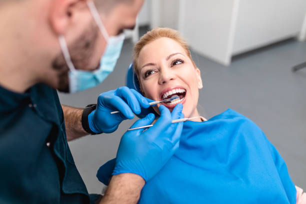 Best Dental Exams and Cleanings  in Jenkintown, PA