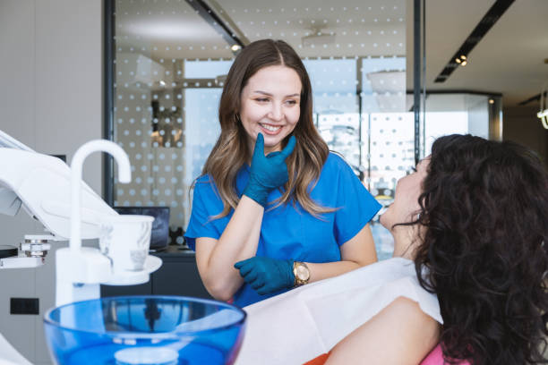 Best Wisdom Tooth Removal  in Jenkintown, PA