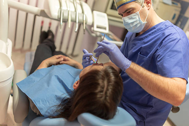 Trusted Jenkintown, PA Holistic Dental Care Services Experts