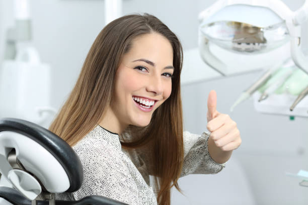 Best Periodontal (Gum) Disease Treatment  in Jenkintown, PA